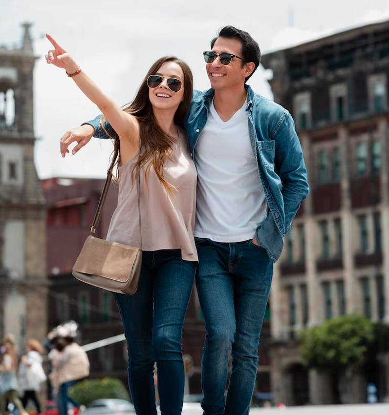 Best Holiday Membership Plans in India